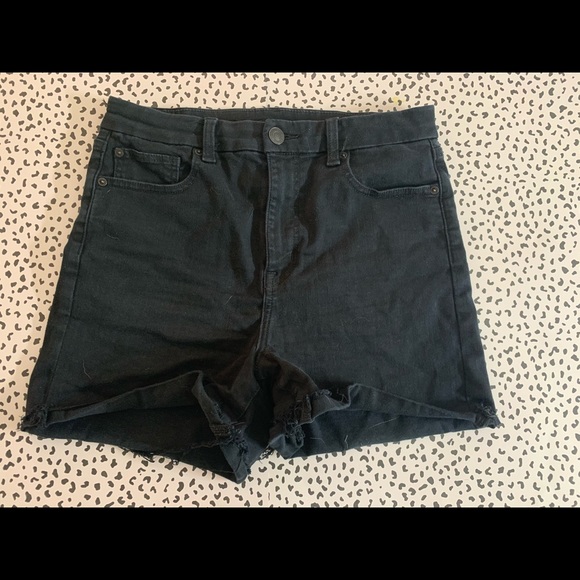 American Eagle Outfitters Pants - American Eagle Shorts